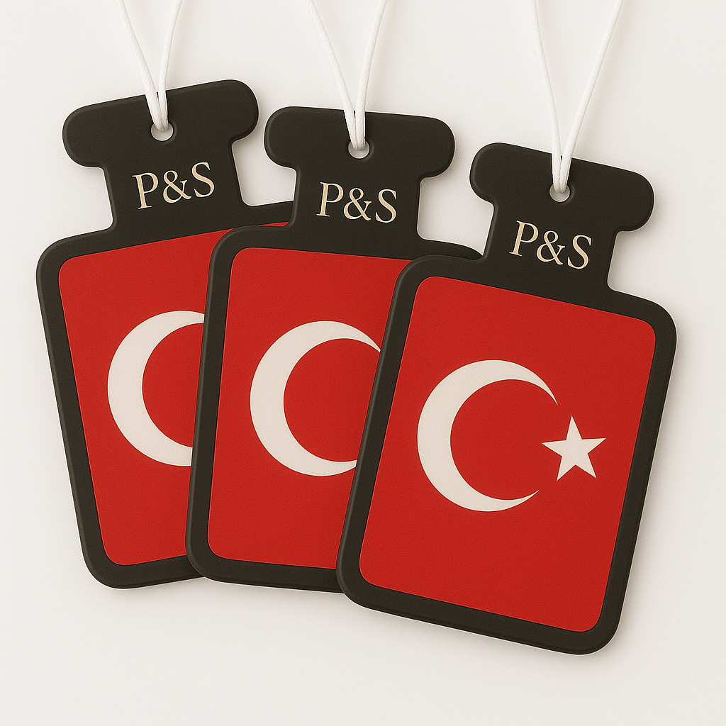 Türkiye Bundle