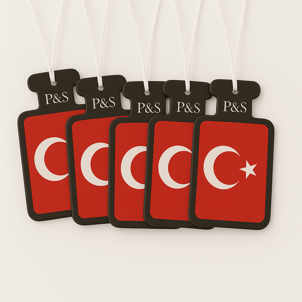 Türkiye Bundle